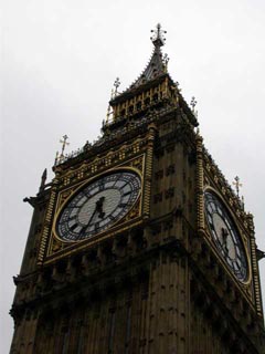 Big Ben
