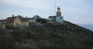 Meristaijipaikka