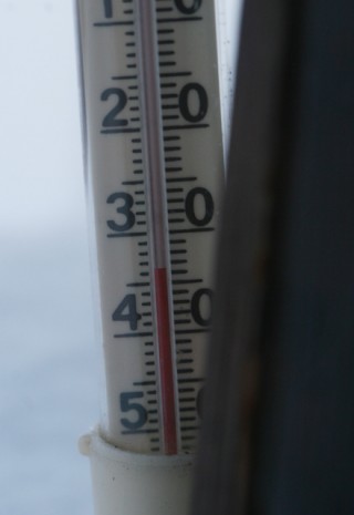 freezing cold Freezing europe, cold temperatures, thermometer