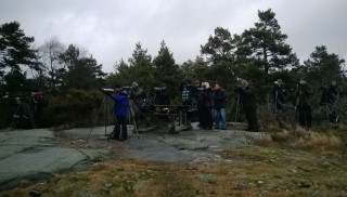 Porkkala