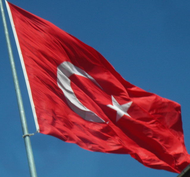 Turkin Lippu Tripreports Turkin Lippu Tripreports